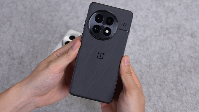 一加13手机值得入手吗 一加13手机详细测评 一加13手机值得入手吗 一加13手机详细测评