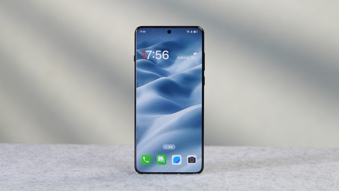 一加13手机值得入手吗 一加13手机详细测评 一加13手机值得入手吗 一加13手机详细测评