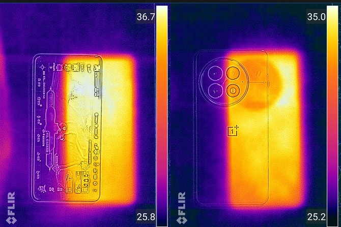一加13手机值得入手吗 一加13手机详细测评 一加13手机值得入手吗 一加13手机详细测评