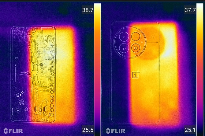 一加13手机值得入手吗 一加13手机详细测评 一加13手机值得入手吗 一加13手机详细测评