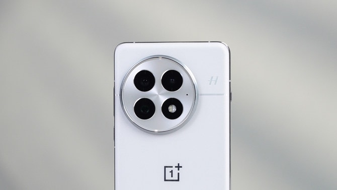 一加13手机值得入手吗 一加13手机详细测评 一加13手机值得入手吗 一加13手机详细测评