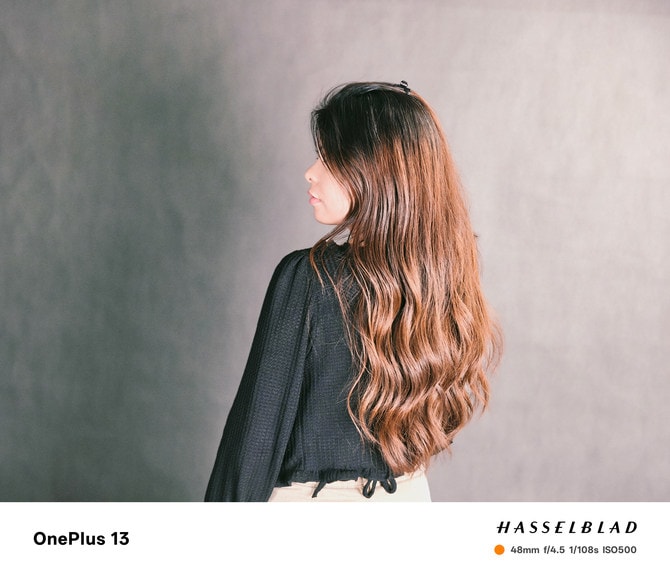 一加13手机值得入手吗 一加13手机详细测评 一加13手机值得入手吗 一加13手机详细测评