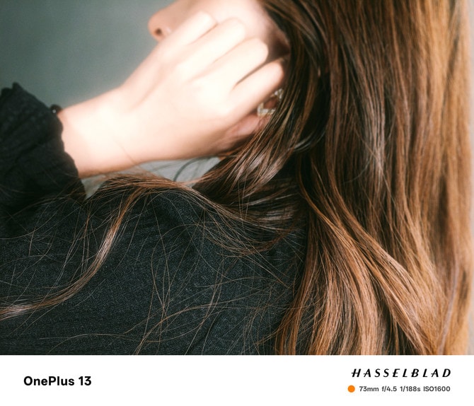 一加13手机值得入手吗 一加13手机详细测评 一加13手机值得入手吗 一加13手机详细测评