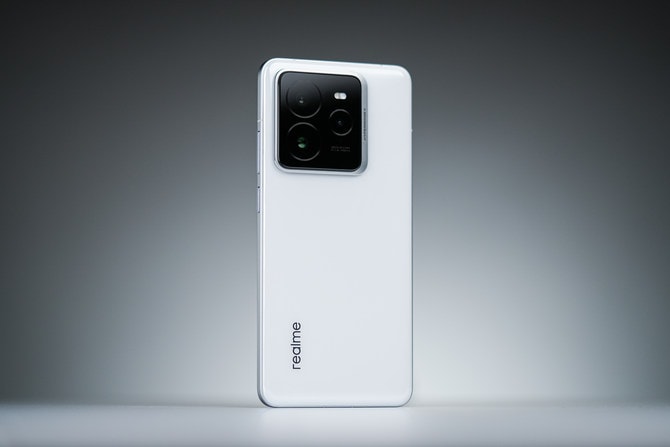 真我GT7 Pro值得入手吗 真我GT7 Pro手机详细测评 真我GT7 Pro值得入手吗 真我GT7 Pro手机详细测评