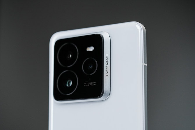 真我GT7 Pro值得入手吗 真我GT7 Pro手机详细测评 真我GT7 Pro值得入手吗 真我GT7 Pro手机详细测评