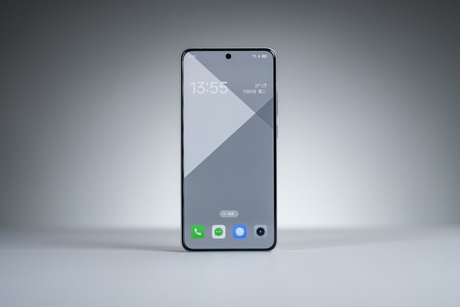 真我GT7 Pro值得入手吗 真我GT7 Pro手机详细测评 真我GT7 Pro值得入手吗 真我GT7 Pro手机详细测评