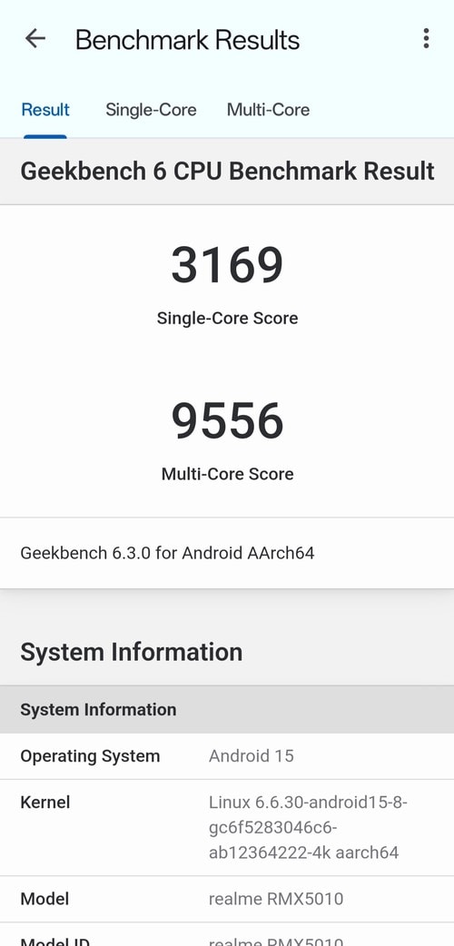 真我GT7 Pro值得入手吗 真我GT7 Pro手机详细测评 真我GT7 Pro值得入手吗 真我GT7 Pro手机详细测评