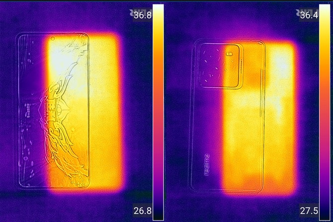 真我GT7 Pro值得入手吗 真我GT7 Pro手机详细测评 真我GT7 Pro值得入手吗 真我GT7 Pro手机详细测评