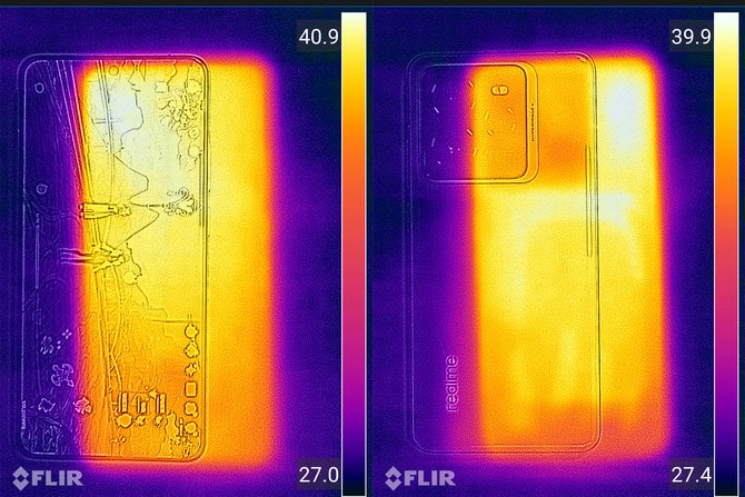 真我GT7 Pro值得入手吗 真我GT7 Pro手机详细测评 真我GT7 Pro值得入手吗 真我GT7 Pro手机详细测评