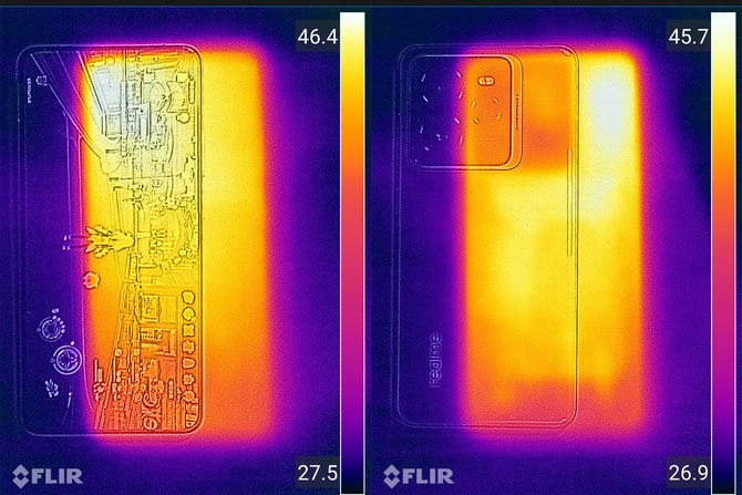 真我GT7 Pro值得入手吗 真我GT7 Pro手机详细测评 真我GT7 Pro值得入手吗 真我GT7 Pro手机详细测评