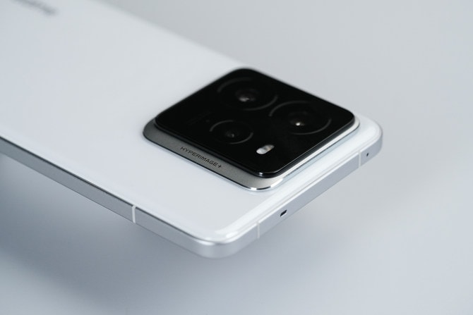 真我GT7 Pro值得入手吗 真我GT7 Pro手机详细测评 真我GT7 Pro值得入手吗 真我GT7 Pro手机详细测评