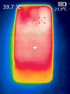 全新澎湃OS体验如何? 小米15手机性能测试 全新澎湃OS体验如何? 小米15手机性能测试