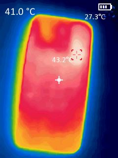 全新澎湃OS体验如何? 小米15手机性能测试 全新澎湃OS体验如何? 小米15手机性能测试