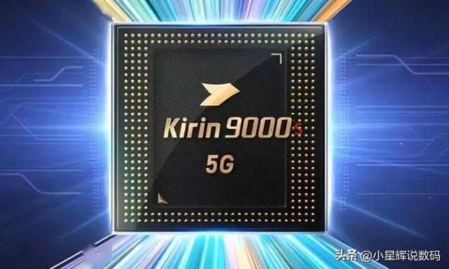 华为Mate 60和小米15有什么区别?小米15和华为Mate 60全面区别对比评测 华为Mate 60和小米15有什么区别?小米15和华为Mate 60全面区别对比评测