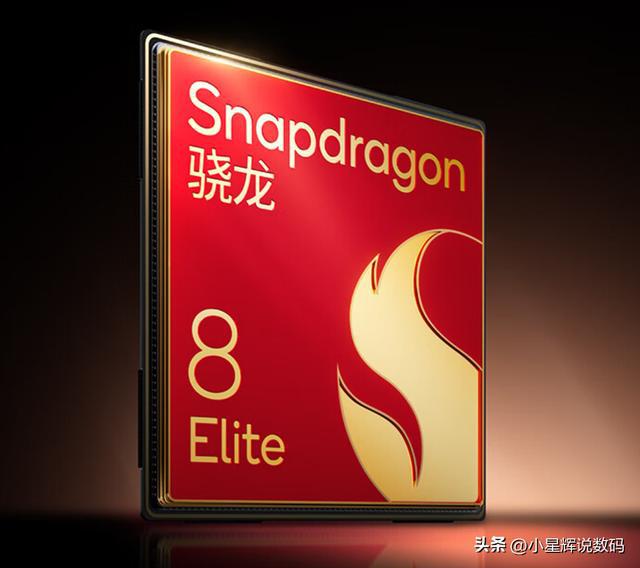 华为Mate 60和小米15有什么区别?小米15和华为Mate 60全面区别对比评测 华为Mate 60和小米15有什么区别?小米15和华为Mate 60全面区别对比评测