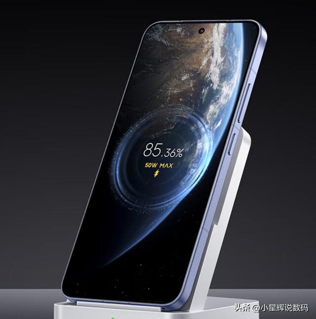 华为Mate 60和小米15有什么区别?小米15和华为Mate 60全面区别对比评测 华为Mate 60和小米15有什么区别?小米15和华为Mate 60全面区别对比评测