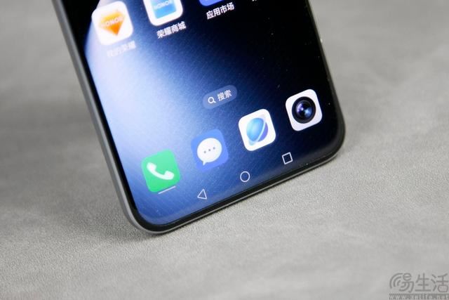 性能与影像的极致融合! 荣耀Magic7 Pro手机全面测评 性能与影像的极致融合! 荣耀Magic7 Pro手机全面测评