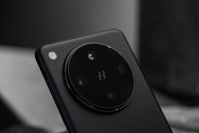 OPPO Find X8 Pro性能体验怎么样 OPPO Find X8 Pro性能体验评测