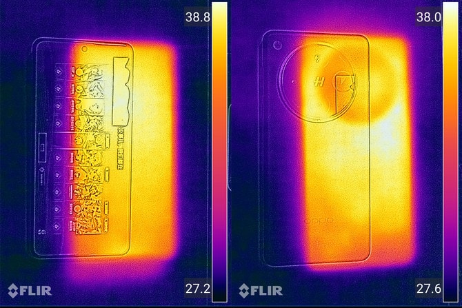OPPO Find X8 Pro性能体验怎么样 OPPO Find X8 Pro性能体验评测