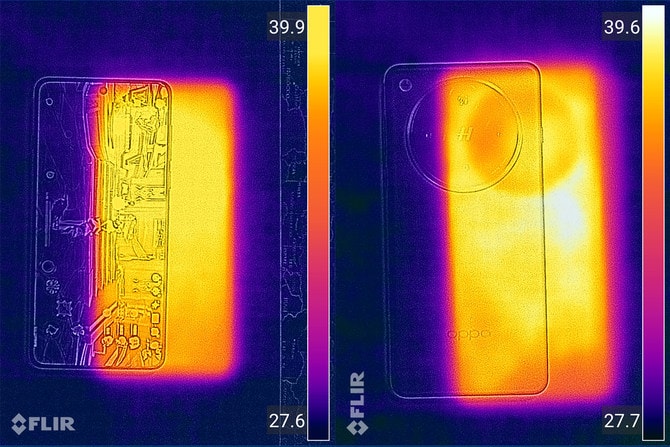 OPPO Find X8 Pro性能体验怎么样 OPPO Find X8 Pro性能体验评测