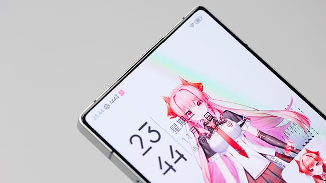 红魔10 Pro+手机怎么样 红魔10 Pro+手机评测 红魔10 Pro+手机怎么样 红魔10 Pro+手机评测