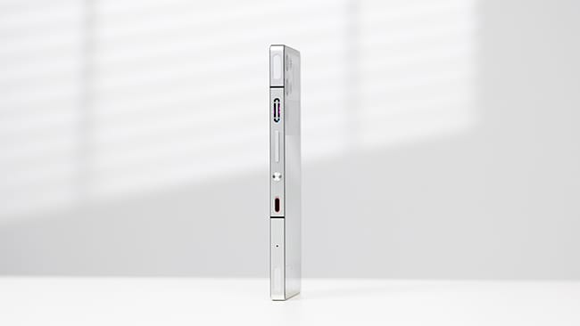 红魔10 Pro+手机怎么样 红魔10 Pro+手机评测 红魔10 Pro+手机怎么样 红魔10 Pro+手机评测