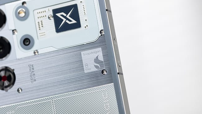 红魔10 Pro+手机怎么样 红魔10 Pro+手机评测 红魔10 Pro+手机怎么样 红魔10 Pro+手机评测