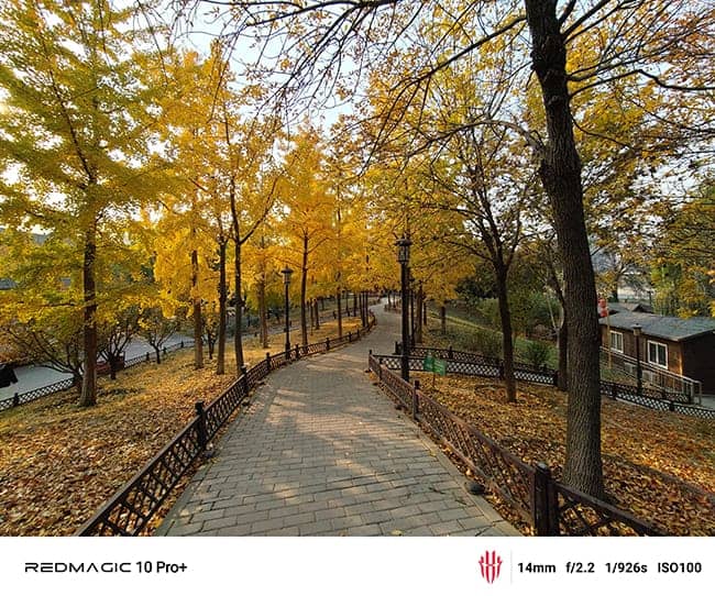 红魔10 Pro+手机怎么样 红魔10 Pro+手机评测 红魔10 Pro+手机怎么样 红魔10 Pro+手机评测