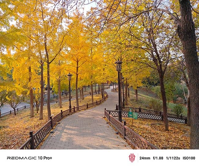 红魔10 Pro+手机怎么样 红魔10 Pro+手机评测 红魔10 Pro+手机怎么样 红魔10 Pro+手机评测