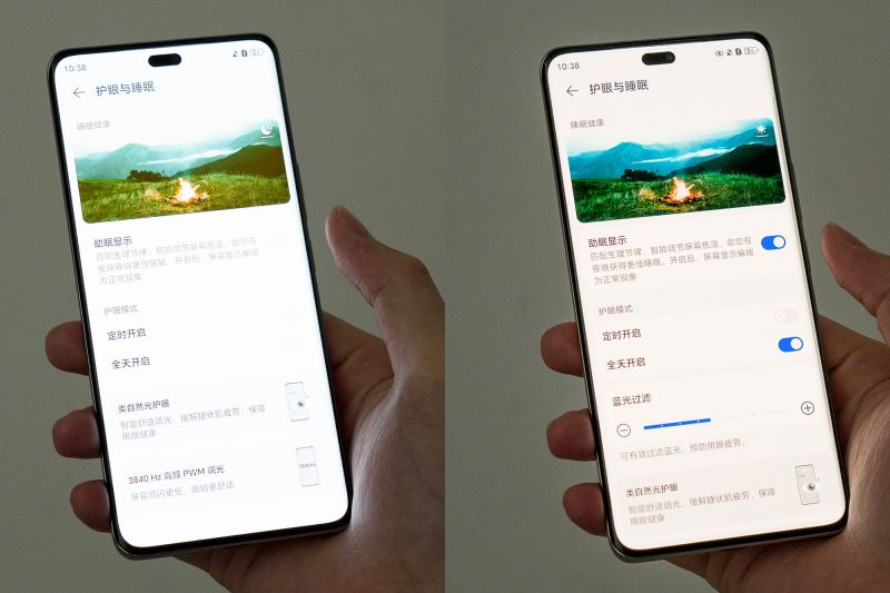 荣耀X60 Pro值得买吗？荣耀X60 Pro上手体验评测