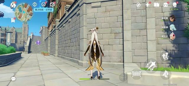 小米15和iQOO 13买哪个好?小米15、iQOO 13配置对比评测 小米15和iQOO 13买哪个好?小米15、iQOO 13配置对比评测