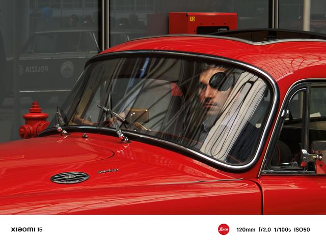 荣耀Magic7和小米15有什么区别?小米15和荣耀Magic7全面区别对比评测 荣耀Magic7和小米15有什么区别?小米15和荣耀Magic7全面区别对比评测