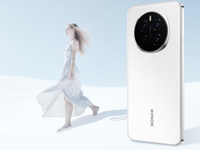 荣耀Magic7和小米15有什么区别?小米15和荣耀Magic7全面区别对比评测 荣耀Magic7和小米15有什么区别?小米15和荣耀Magic7全面区别对比评测