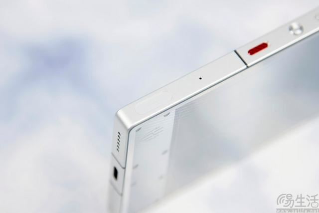 游戏体验真不一样! 红魔10 Pro+性能专项测评 游戏体验真不一样! 红魔10 Pro+性能专项测评