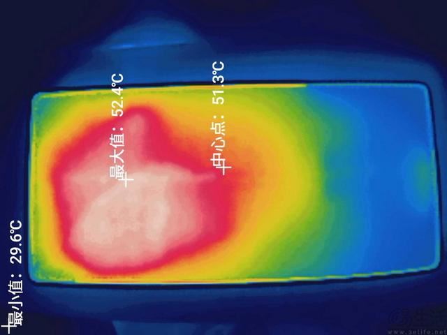 游戏体验真不一样! 红魔10 Pro+性能专项测评 游戏体验真不一样! 红魔10 Pro+性能专项测评
