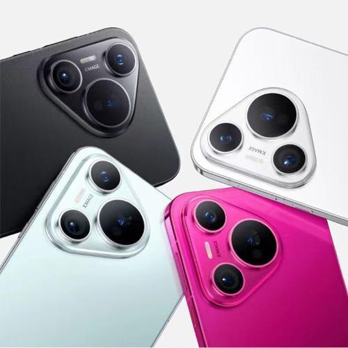 小米15 Pro与华为P70买哪个好?华为P70和小米15 Pro全面深度对比评测 小米15 Pro与华为P70买哪个好?华为P70和小米15 Pro全面深度对比评测