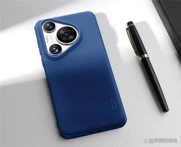 小米15 Pro与华为P70买哪个好?华为P70和小米15 Pro全面深度对比评测 小米15 Pro与华为P70买哪个好?华为P70和小米15 Pro全面深度对比评测