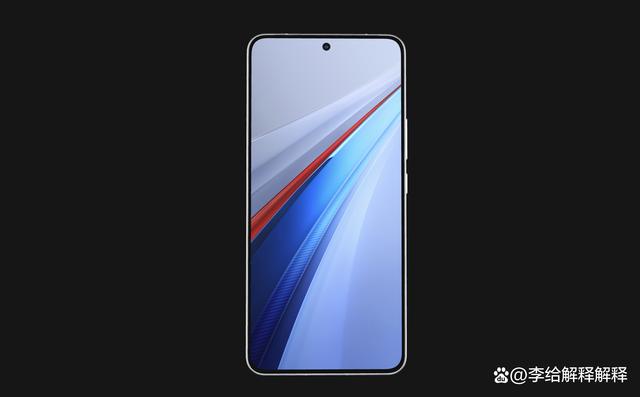 iQOO13和OPPO Find X8买哪个好?OPPO Find X8对比iQOO13全面评测 iQOO13和OPPO Find X8买哪个好?OPPO Find X8对比iQOO13全面评测