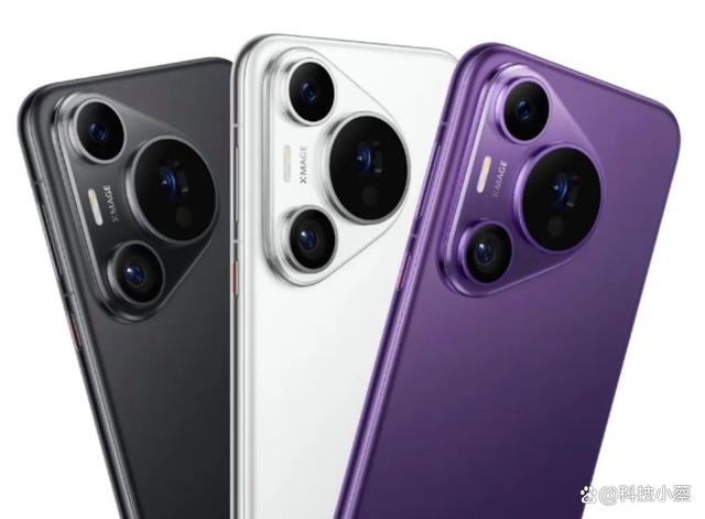 荣耀Magic7 Pro和华为 Pura70 Pro买哪个？华为 Pura70 Pro和荣耀Magic7 Pro对比评测