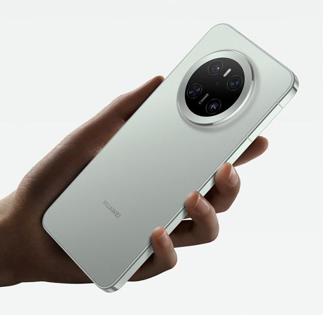 华为Mate70对比Mate60有什么区别?华为Mate70和Mate60对比评测 华为Mate70对比Mate60有什么区别?华为Mate70和Mate60对比评测