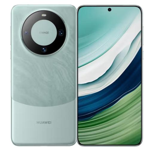 华为Mate70对比Mate60有什么区别?华为Mate70和Mate60对比评测 华为Mate70对比Mate60有什么区别?华为Mate70和Mate60对比评测