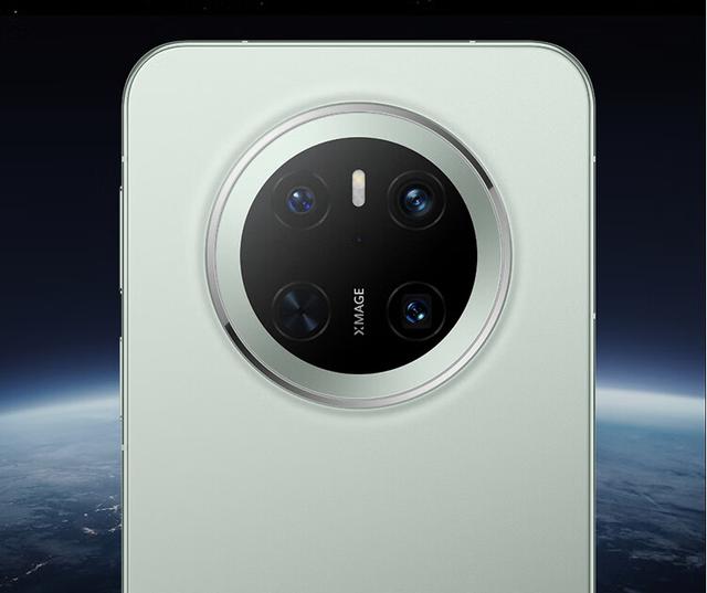 华为Mate70对比Mate60有什么区别?华为Mate70和Mate60对比评测 华为Mate70对比Mate60有什么区别?华为Mate70和Mate60对比评测