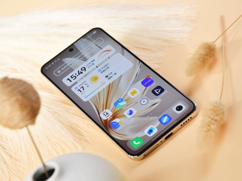 vivo S20和vivo S20 Pro买哪个好？vivo S20和vivo S20 Pro区别对比评测