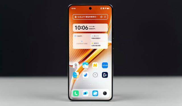 iQOO Neo9对比iQOO Neo10，两款手机究竟区别在哪里？