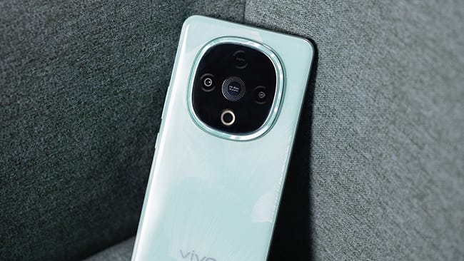 vivo Y300手机值得入手吗 vivo Y300手机详细评测 vivo Y300手机值得入手吗 vivo Y300手机详细评测