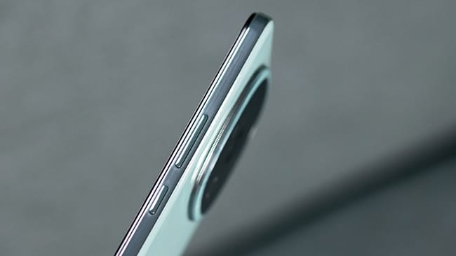 vivo Y300手机值得入手吗 vivo Y300手机详细评测 vivo Y300手机值得入手吗 vivo Y300手机详细评测