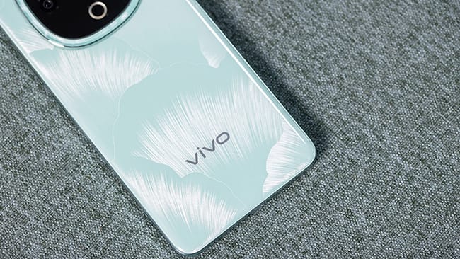 vivo Y300手机值得入手吗 vivo Y300手机详细评测 vivo Y300手机值得入手吗 vivo Y300手机详细评测