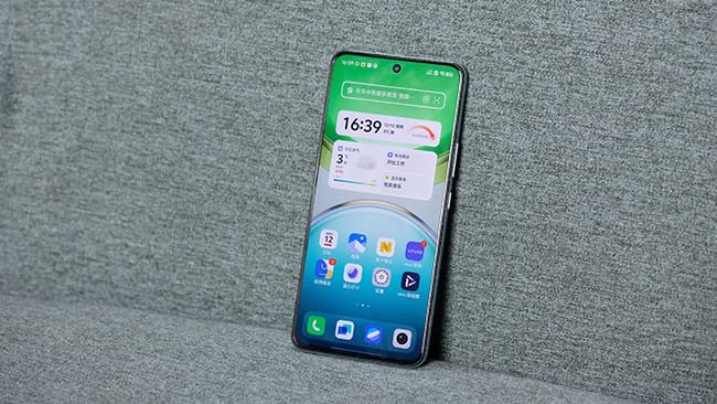 vivo Y300手机值得入手吗 vivo Y300手机详细评测 vivo Y300手机值得入手吗 vivo Y300手机详细评测