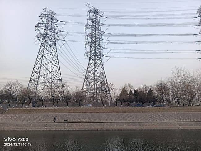 vivo Y300手机值得入手吗 vivo Y300手机详细评测 vivo Y300手机值得入手吗 vivo Y300手机详细评测