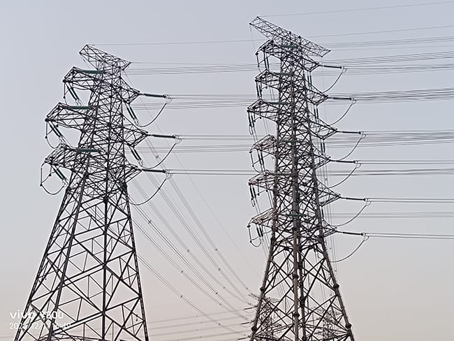 vivo Y300手机值得入手吗 vivo Y300手机详细评测 vivo Y300手机值得入手吗 vivo Y300手机详细评测